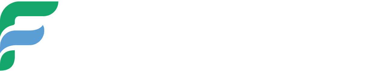 Country flag - AgPro FutureFeed